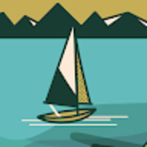 Meet your Posher, Kathleen